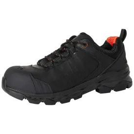 Helly Hansen Oxford Composite Toe Cap Work Safety Shoes - 78402 - Sale