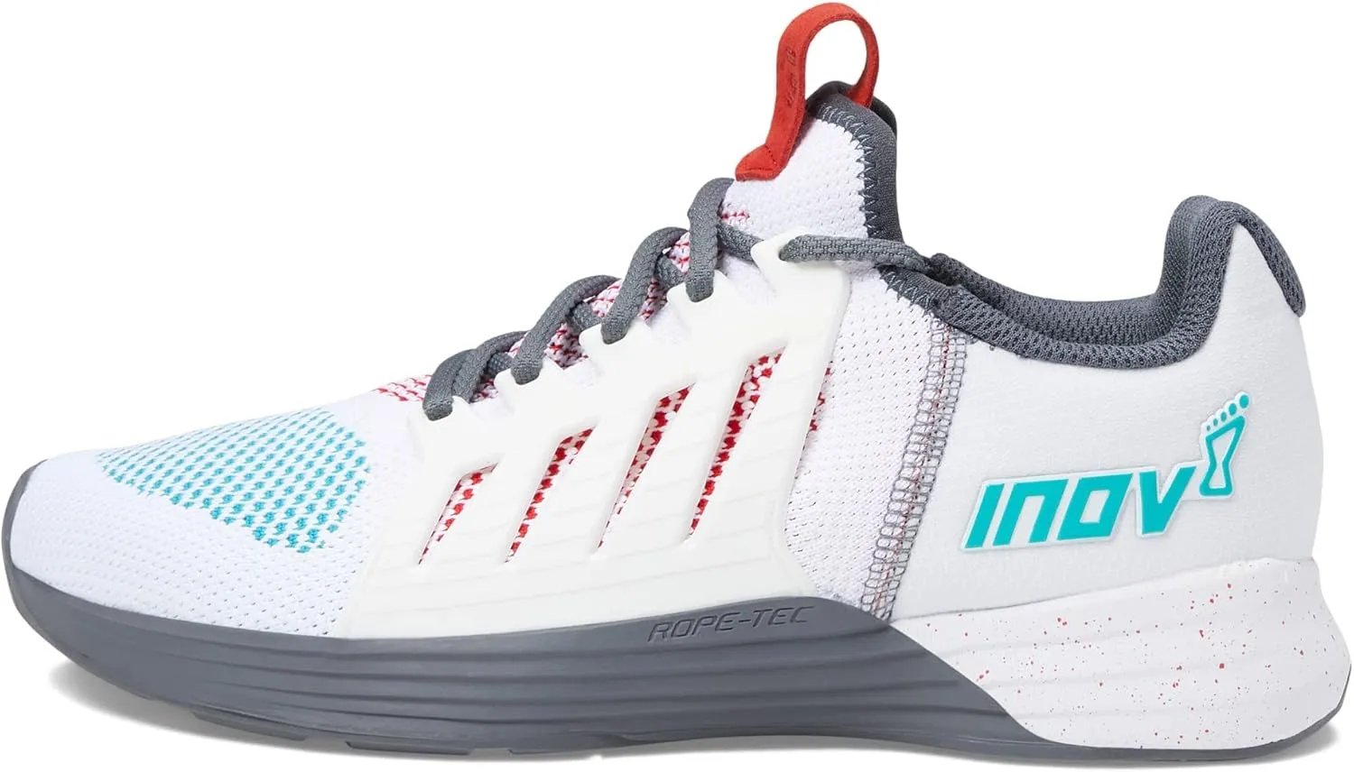 inov-8 F-Lite G 300
