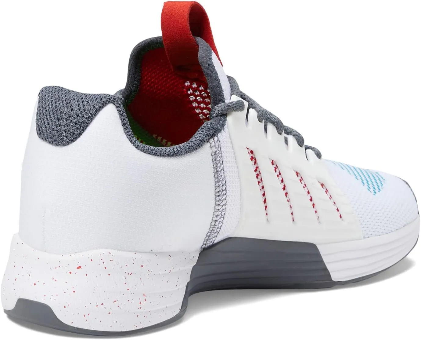 inov-8 F-Lite G 300