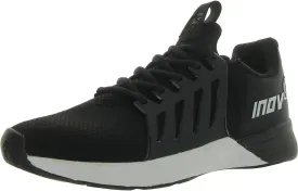 inov-8 F-Lite G 300