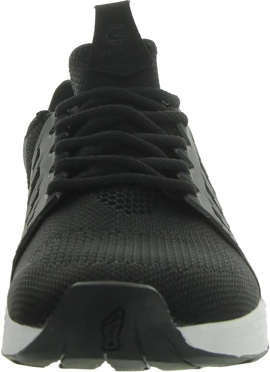 inov-8 F-Lite G 300
