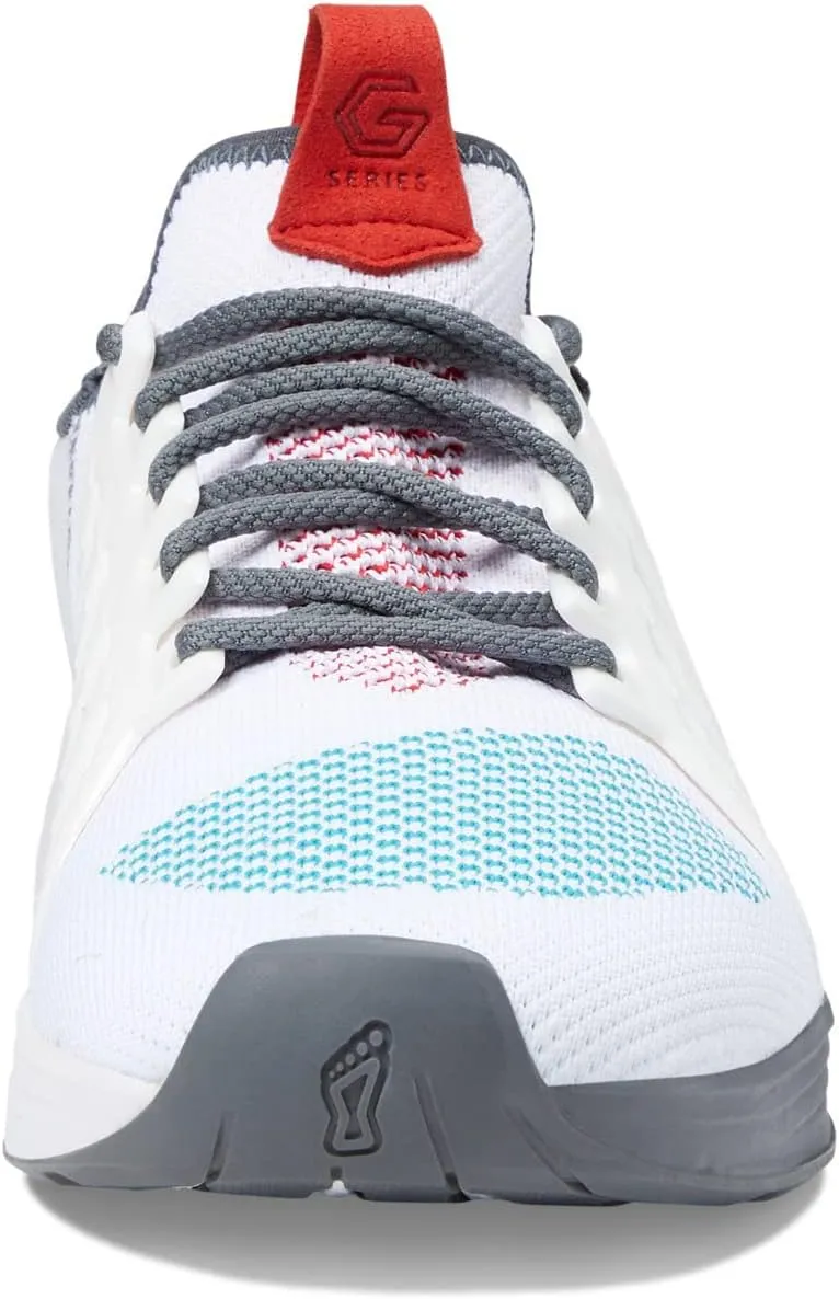 inov-8 F-Lite G 300