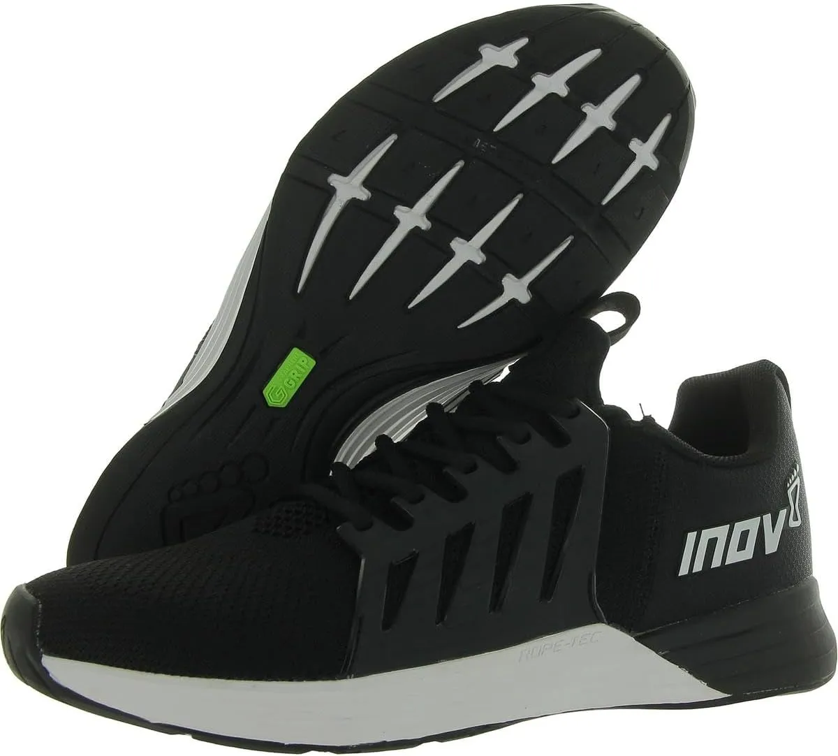 inov-8 F-Lite G 300