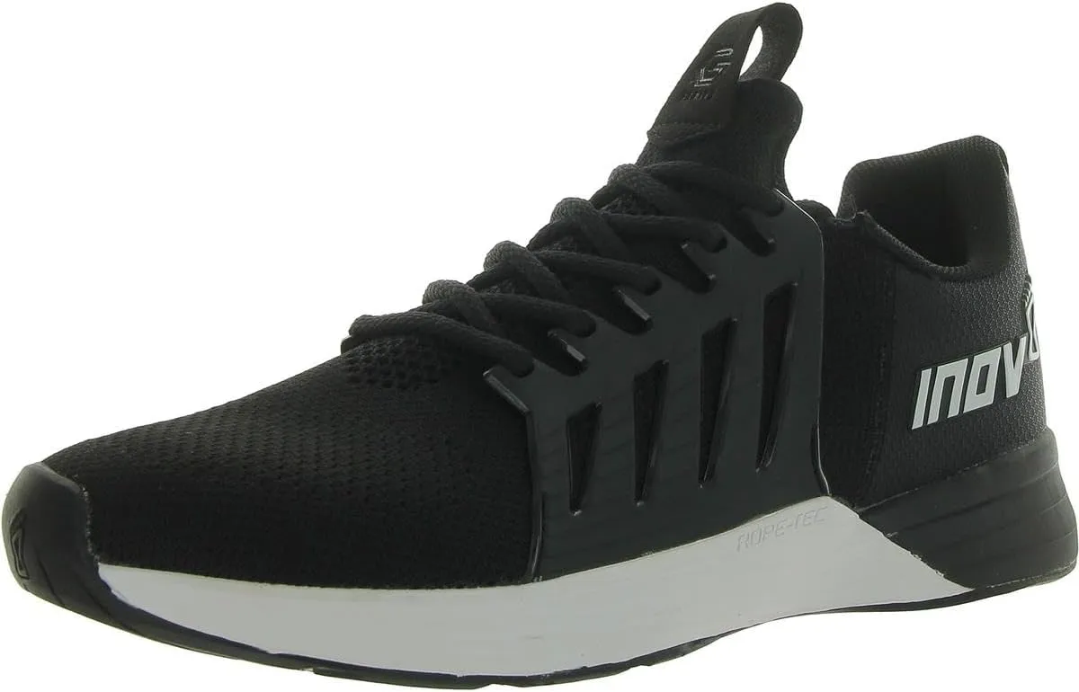 inov-8 F-Lite G 300