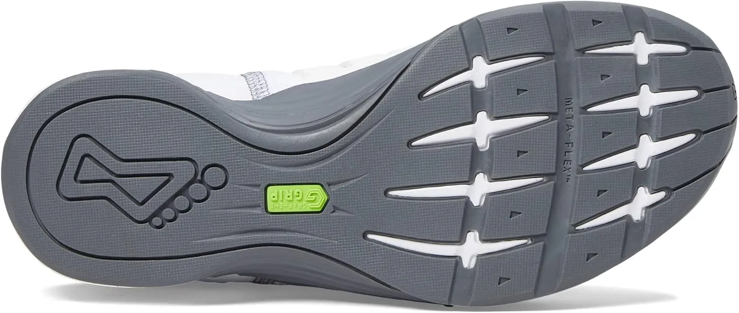 inov-8 F-Lite G 300