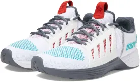 inov-8 F-Lite G 300