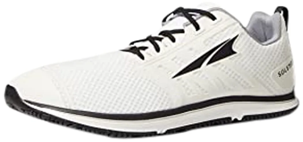 M Solstice Xt 2 - Mens