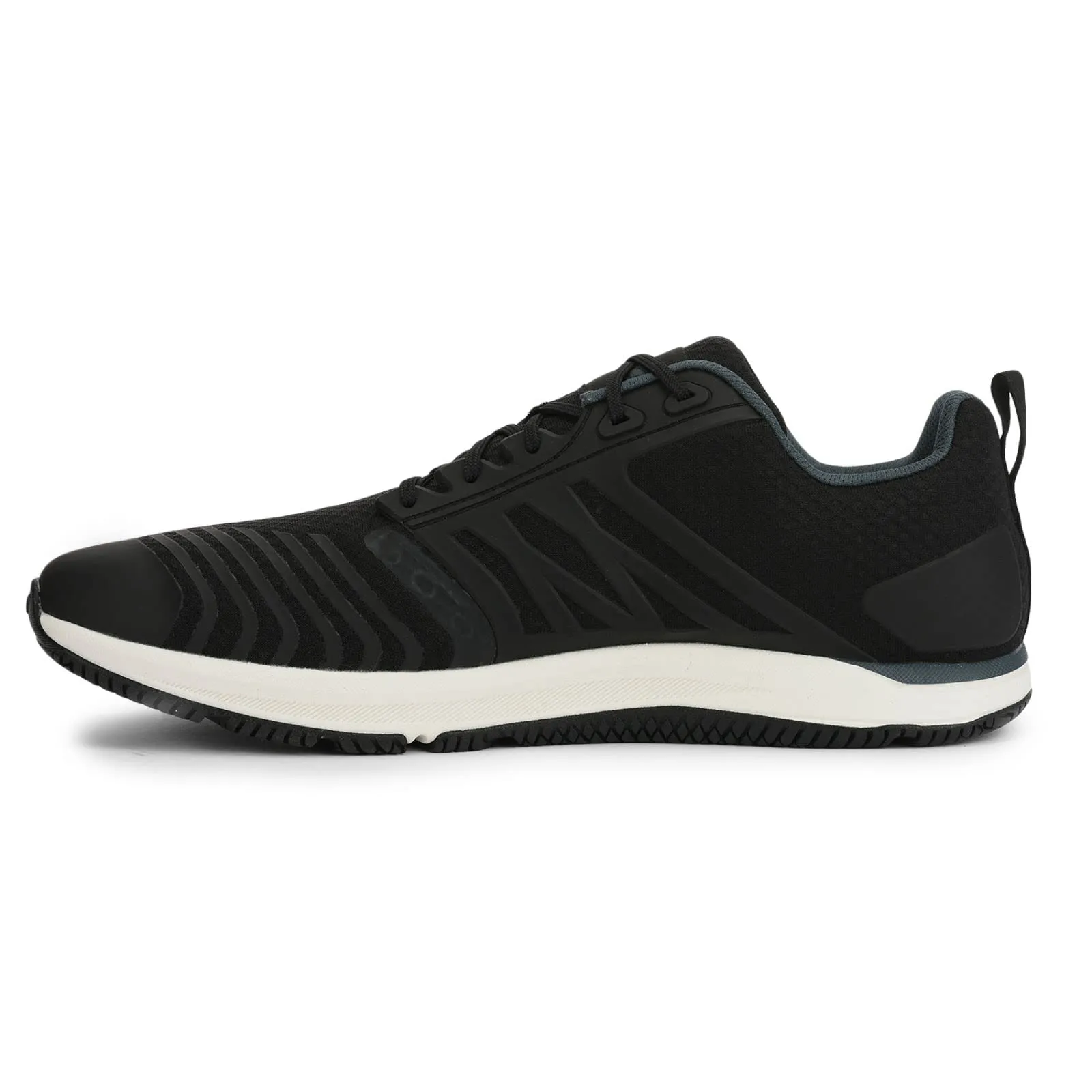 M Solstice Xt 2 - Mens
