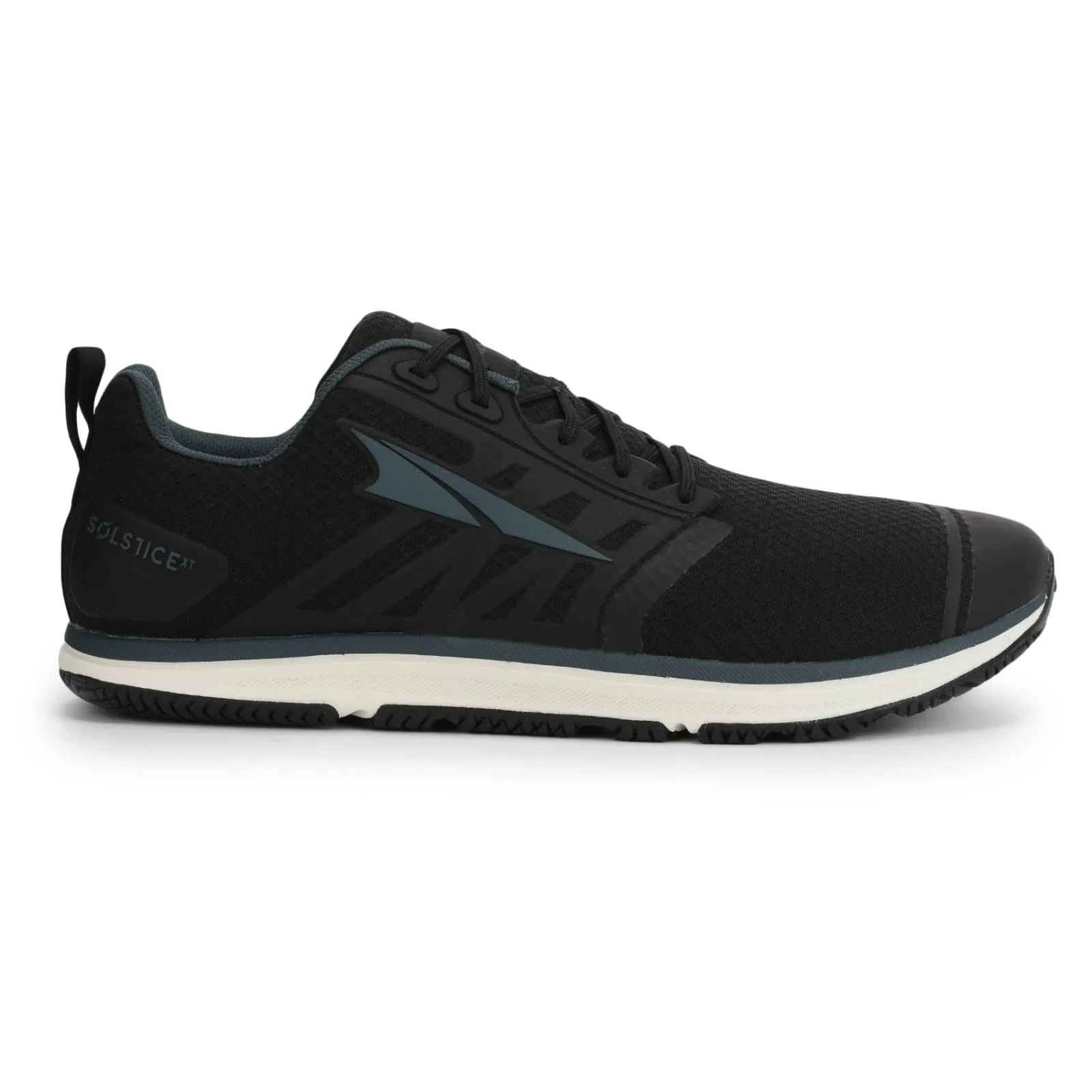 M Solstice Xt 2 - Mens