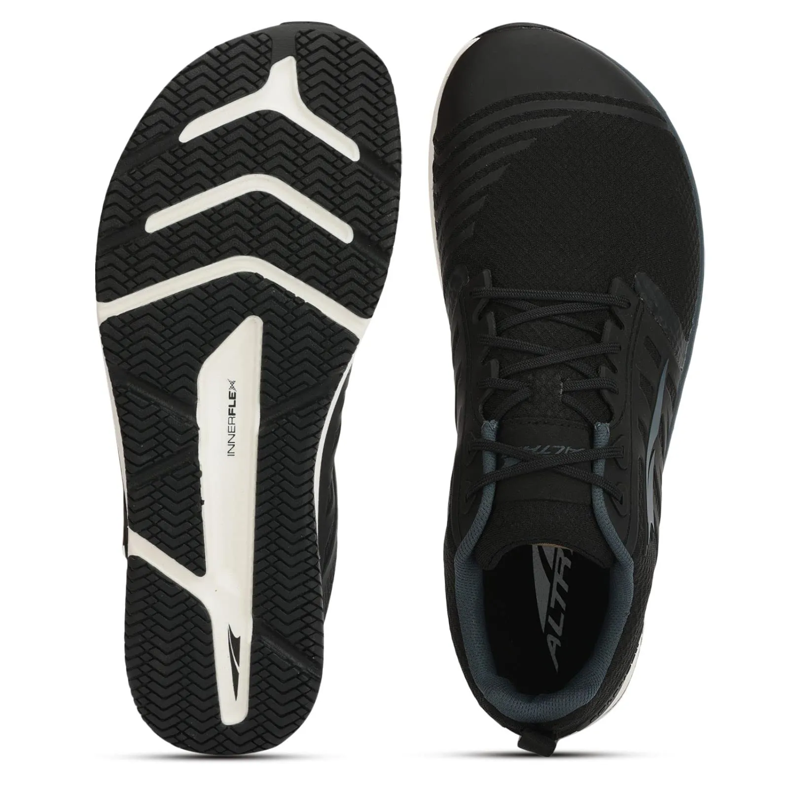 M Solstice Xt 2 - Mens