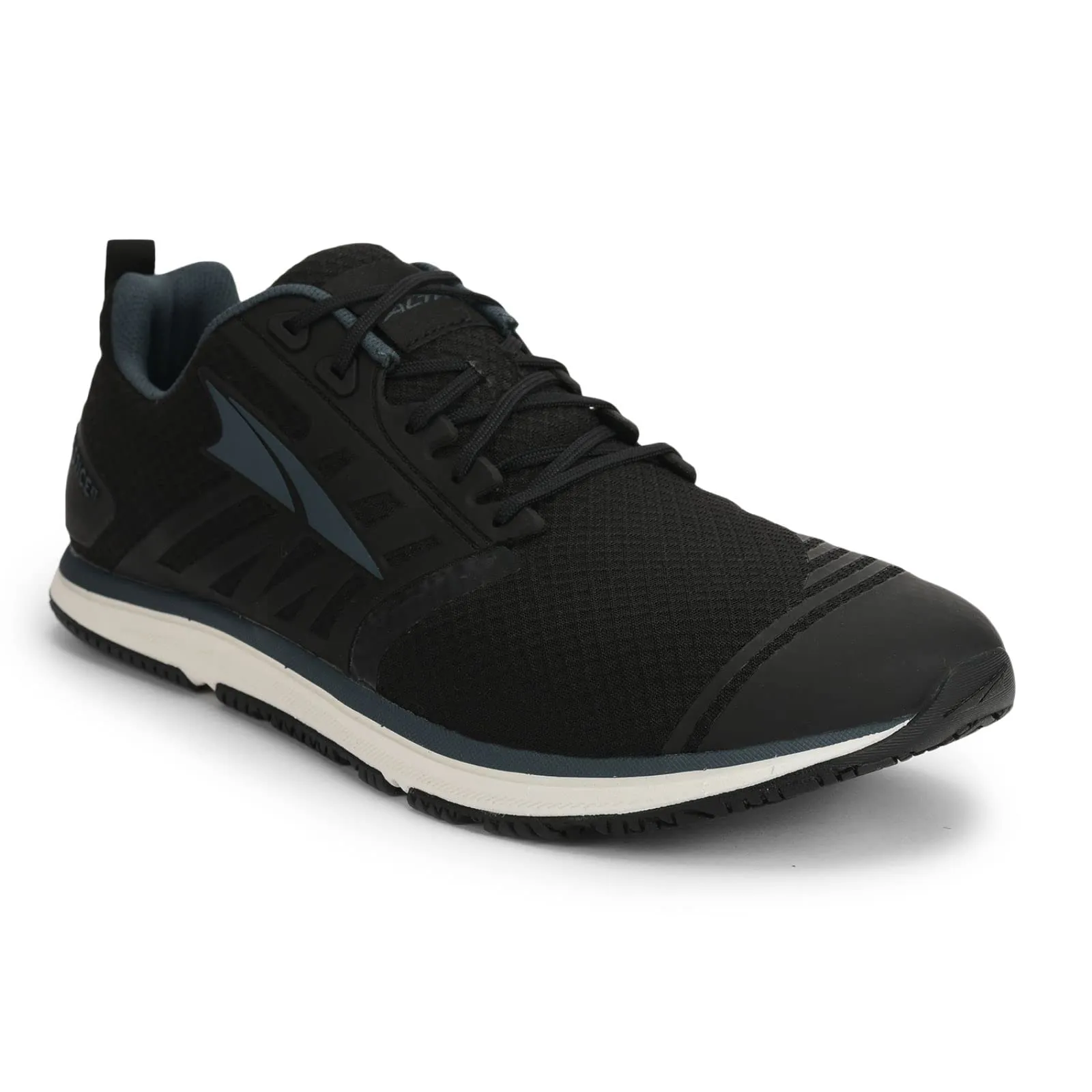 M Solstice Xt 2 - Mens