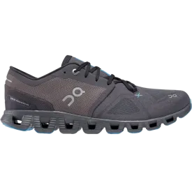 Men's Cloud X 3