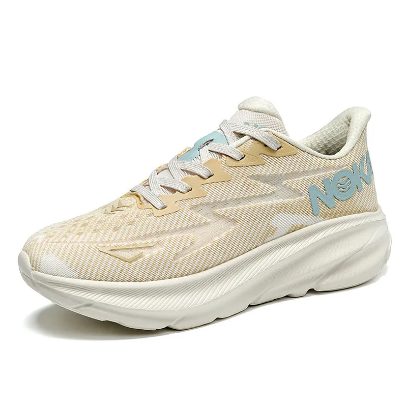Men's Lightweight Casual Running Sports Shoes