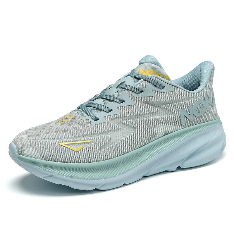 Men's Lightweight Casual Running Sports Shoes