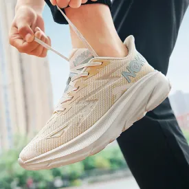 Men's Lightweight Casual Running Sports Shoes