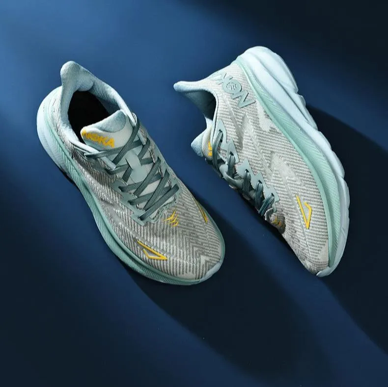 Men's Lightweight Casual Running Sports Shoes