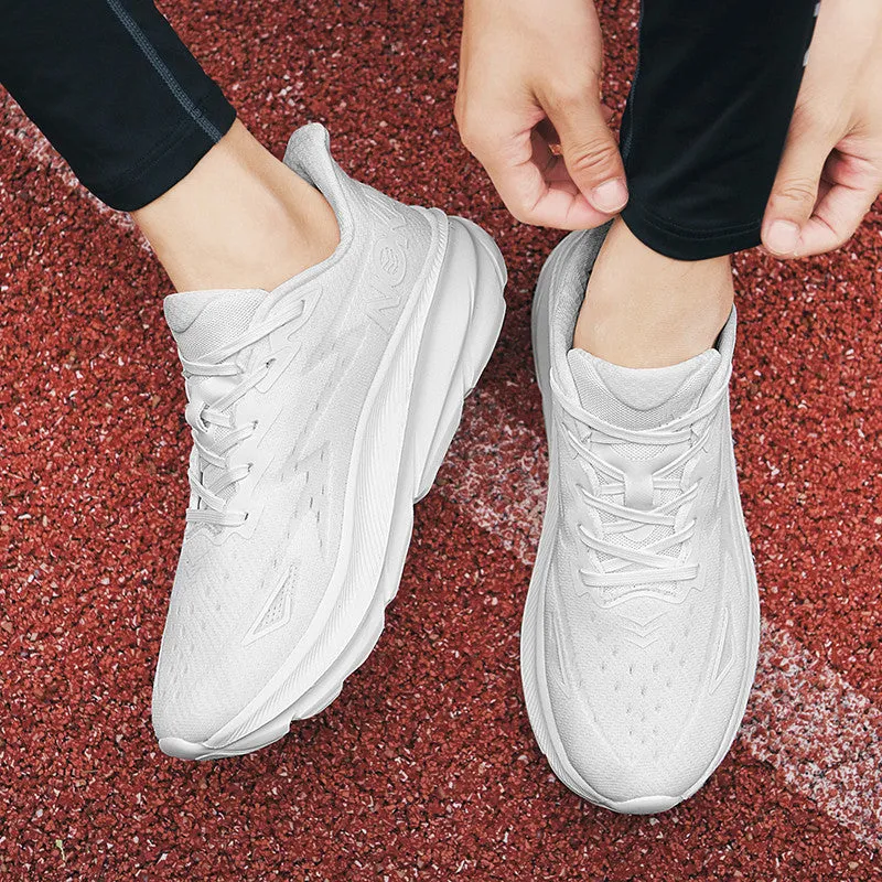 Men's Lightweight Casual Running Sports Shoes