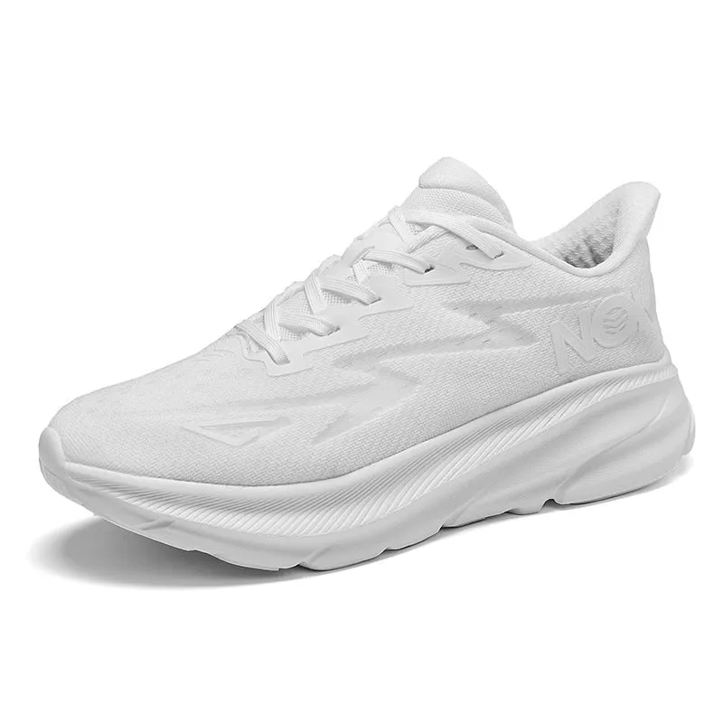 Men's Lightweight Casual Running Sports Shoes