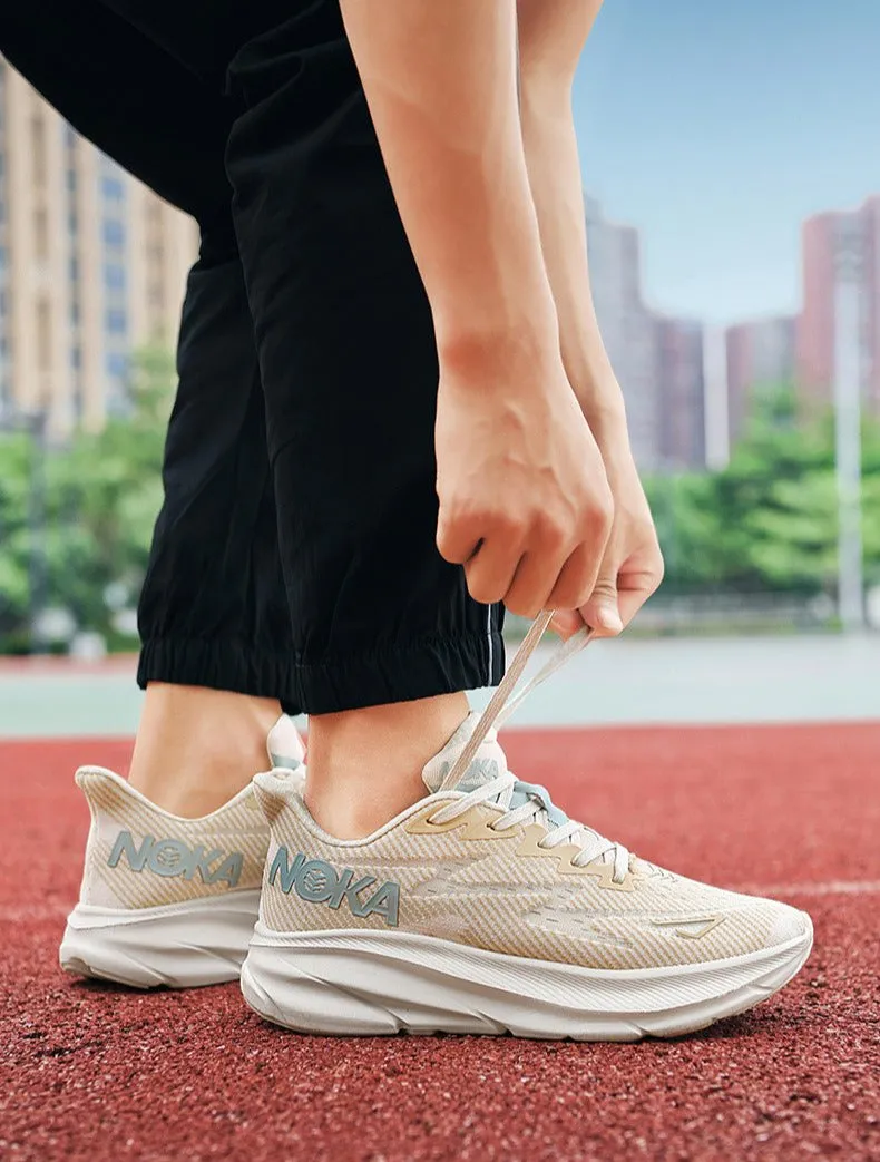 Men's Lightweight Casual Running Sports Shoes