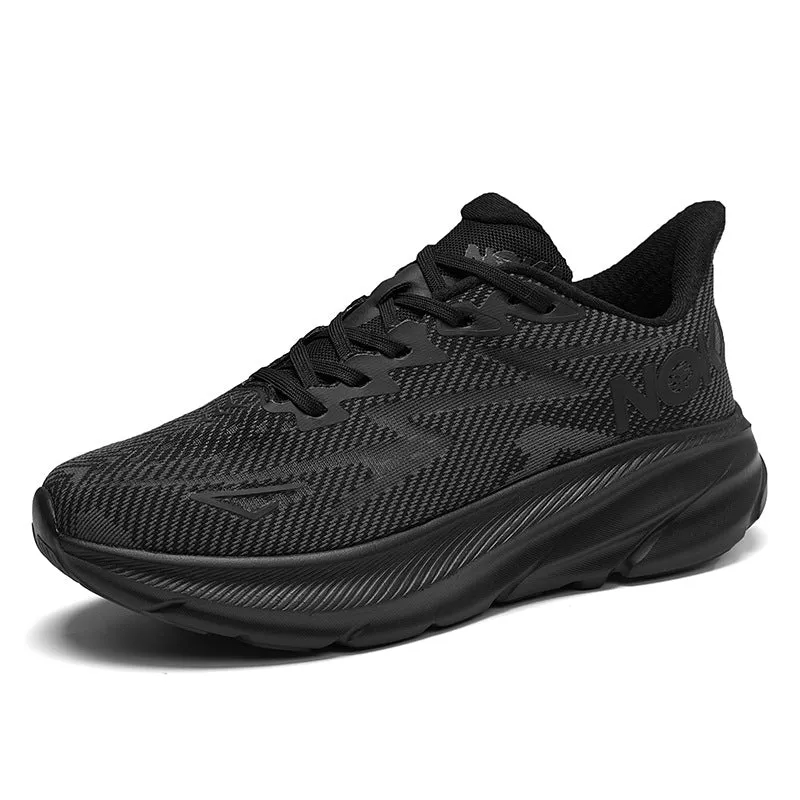 Men's Lightweight Casual Running Sports Shoes