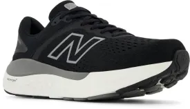 Men's New Balance Fresh Foam X 1540v4 – Maximum Stability & Comfort