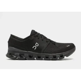 On Running Men's Cloud X 4 Running Shoes