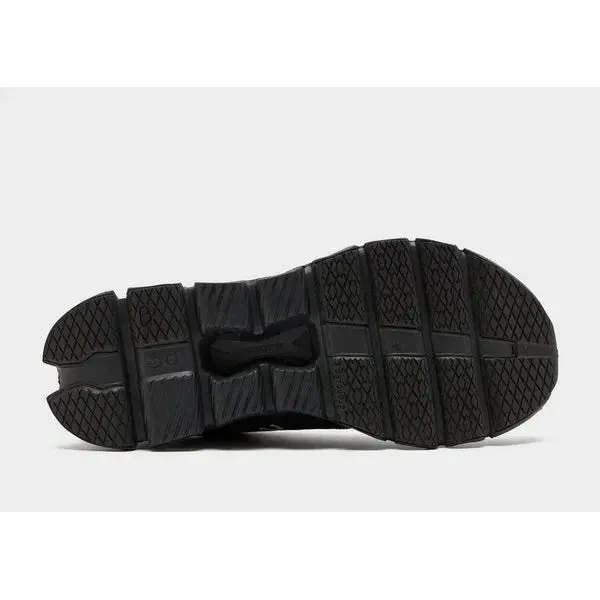 On Running Men's Cloud X 4 Running Shoes