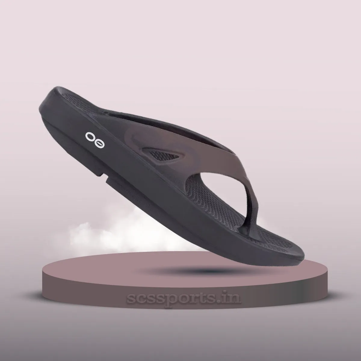 Oofos Ooriginal Sport Slipper