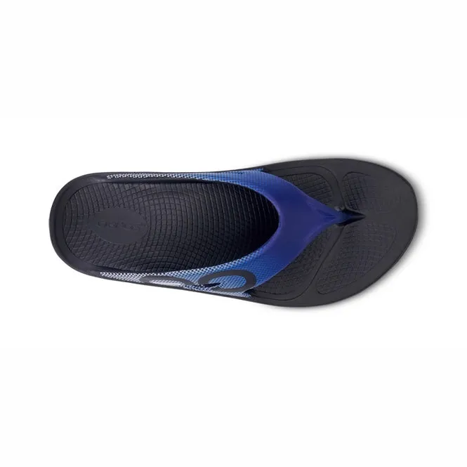 Oofos Ooriginal Sport Slipper