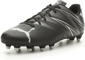 PUMA Men's Attacanto Firm, Artificial Ground Soccer Cleats