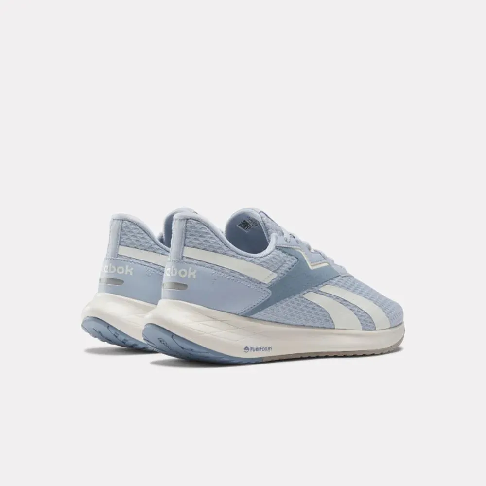 Reebok Energen Plus 2 Women's Running Shoes - Pale Blue