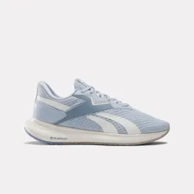Reebok Energen Plus 2 Women's Running Shoes - Pale Blue