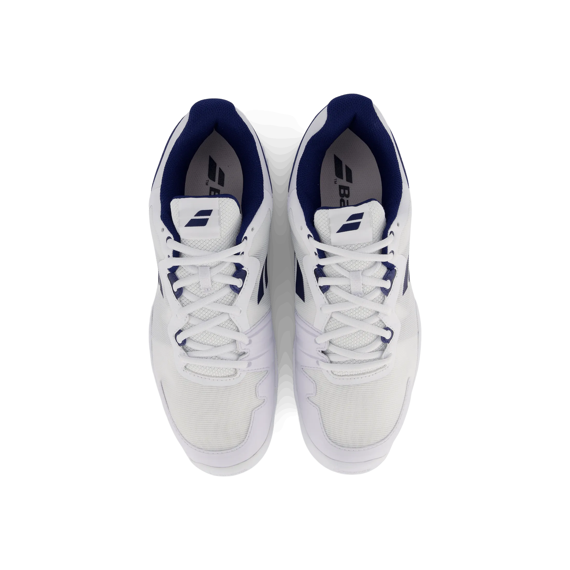 Sfx3 All Court White Navy
