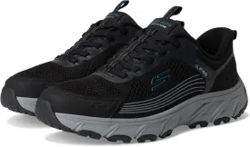 Skechers Men's Hillcrest 2.0 Hands Free Slip-in Sneaker