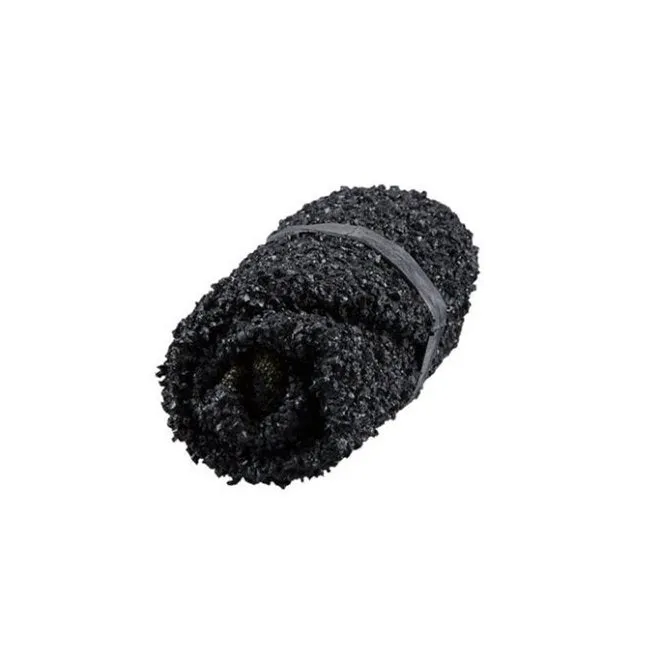 Skinners Adults Minimalist Footwear - Speckled Black