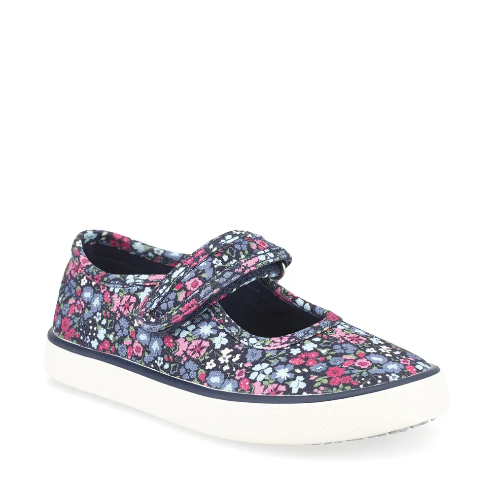 Start-Rite Blossom
