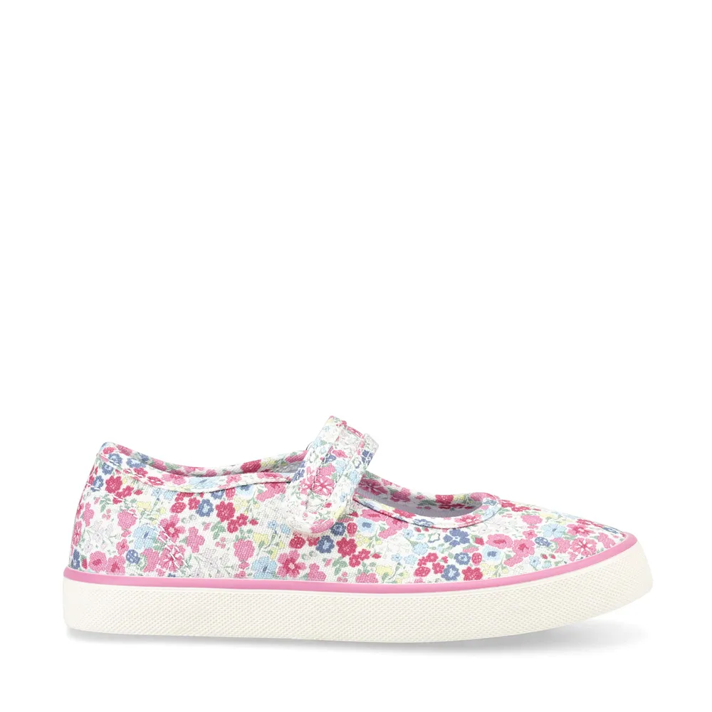 Start-Rite Blossom