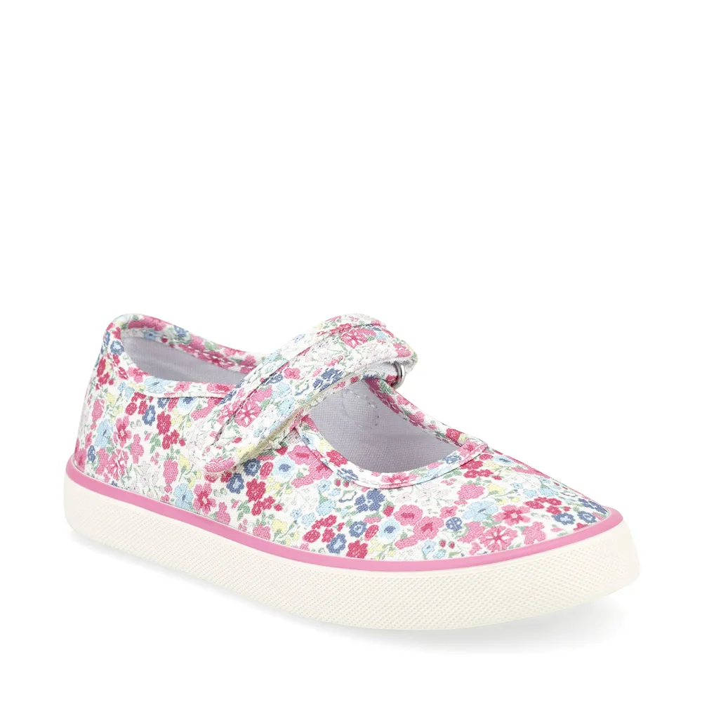 Start-Rite Blossom