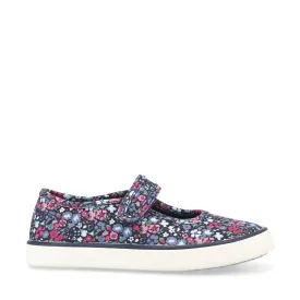 Start-Rite Blossom