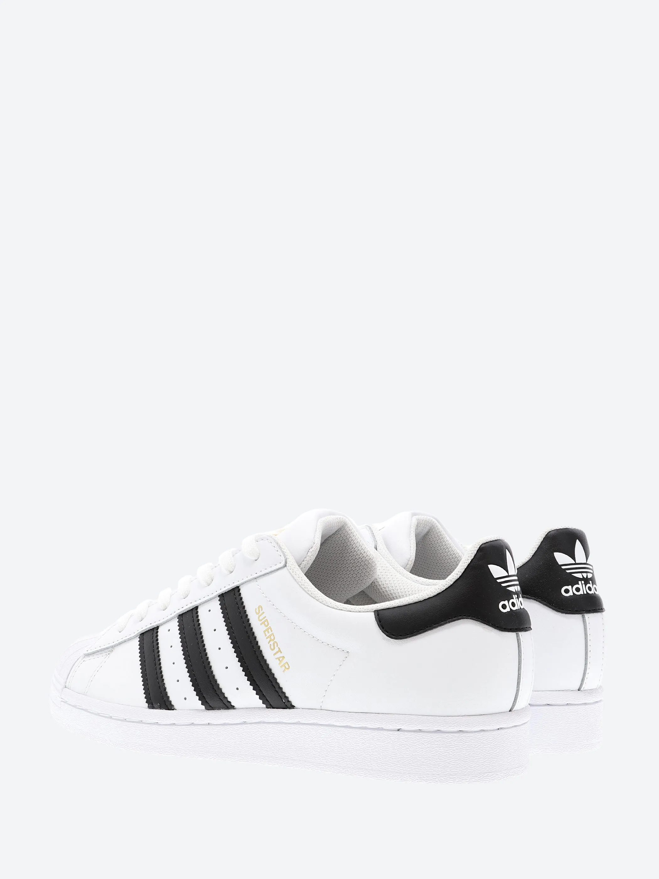 Superstar W