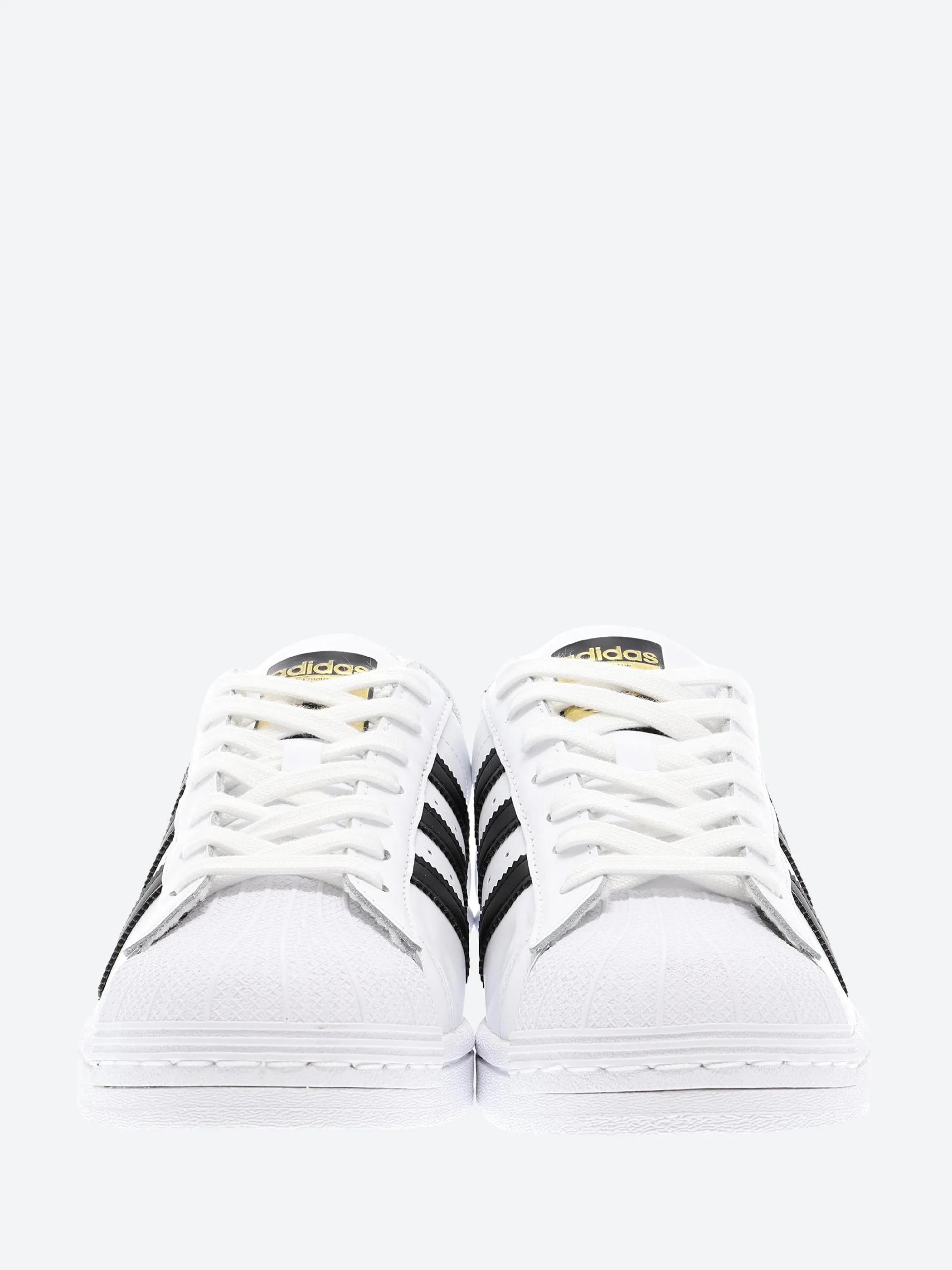 Superstar W