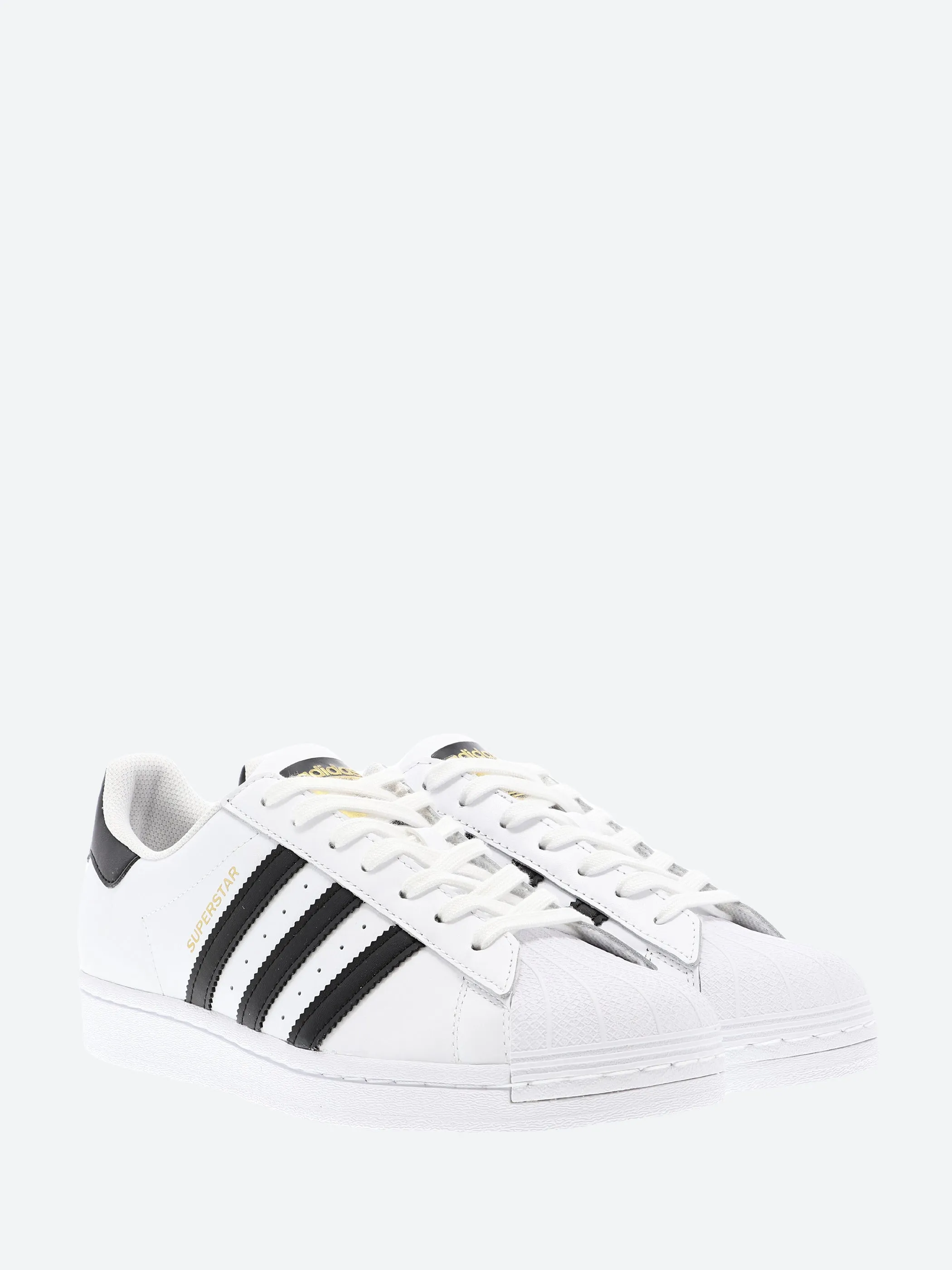 Superstar W