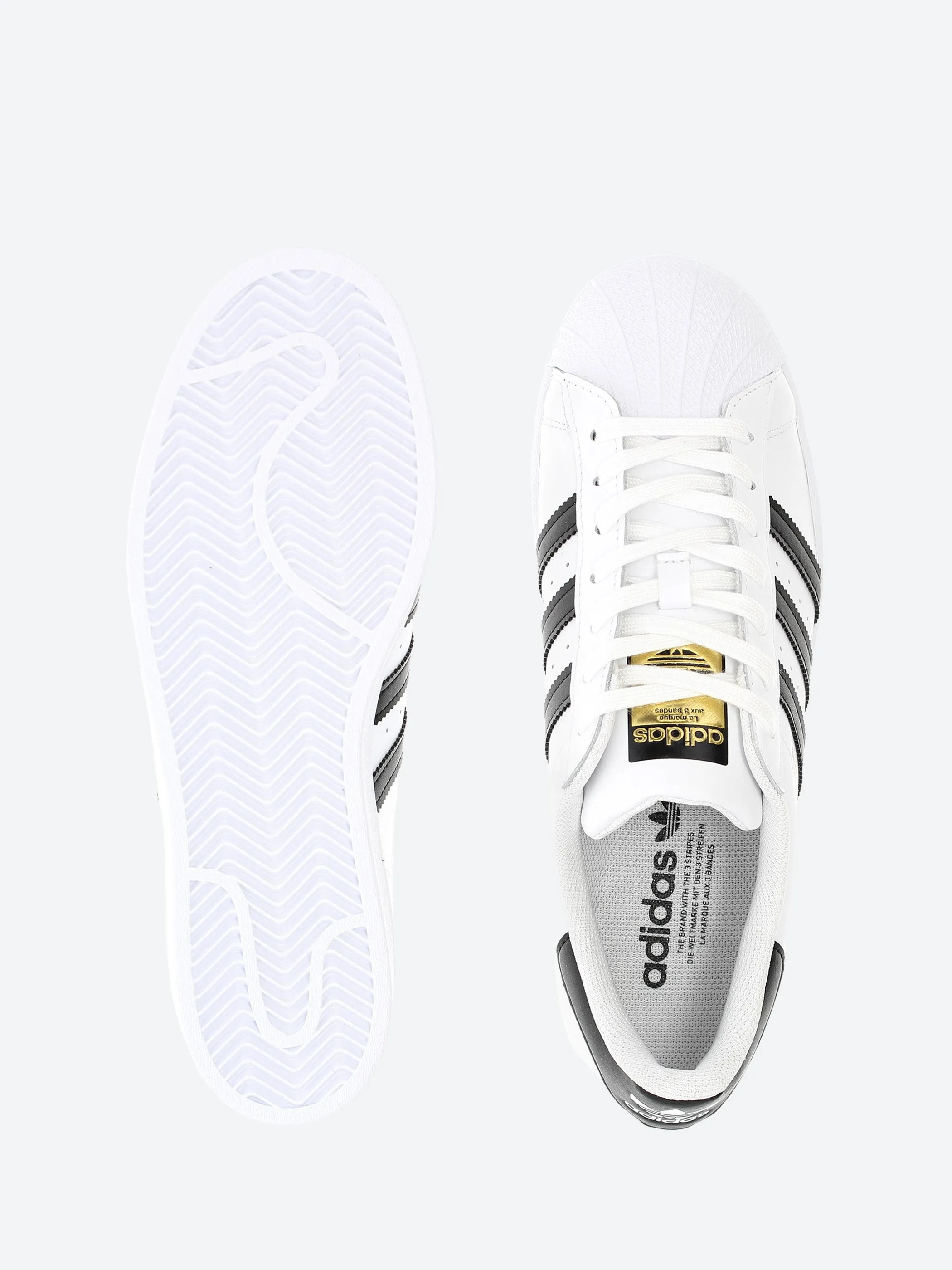 Superstar W