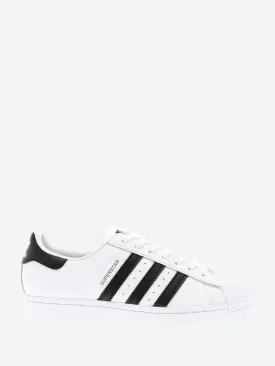 Superstar W