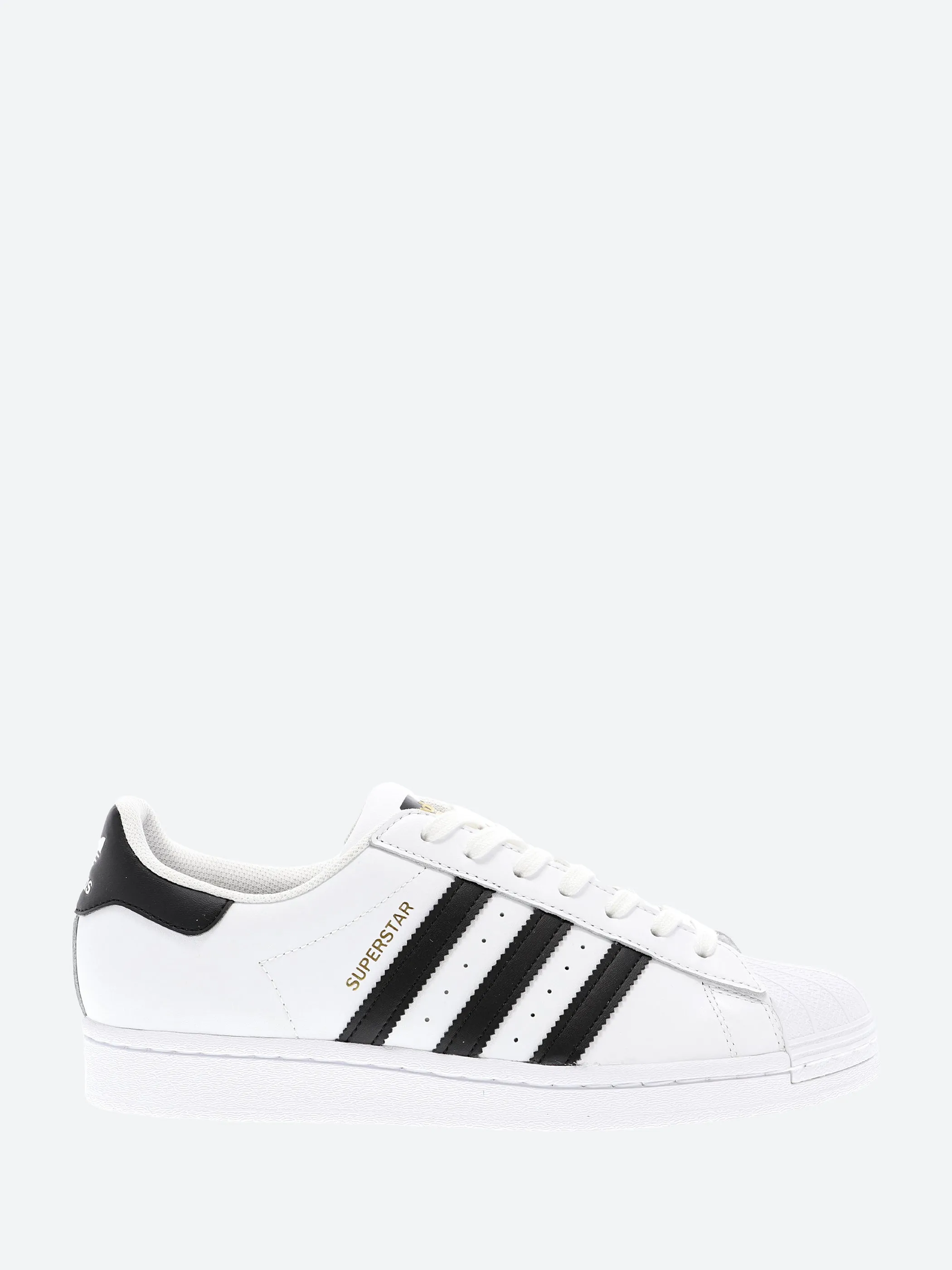 Superstar W
