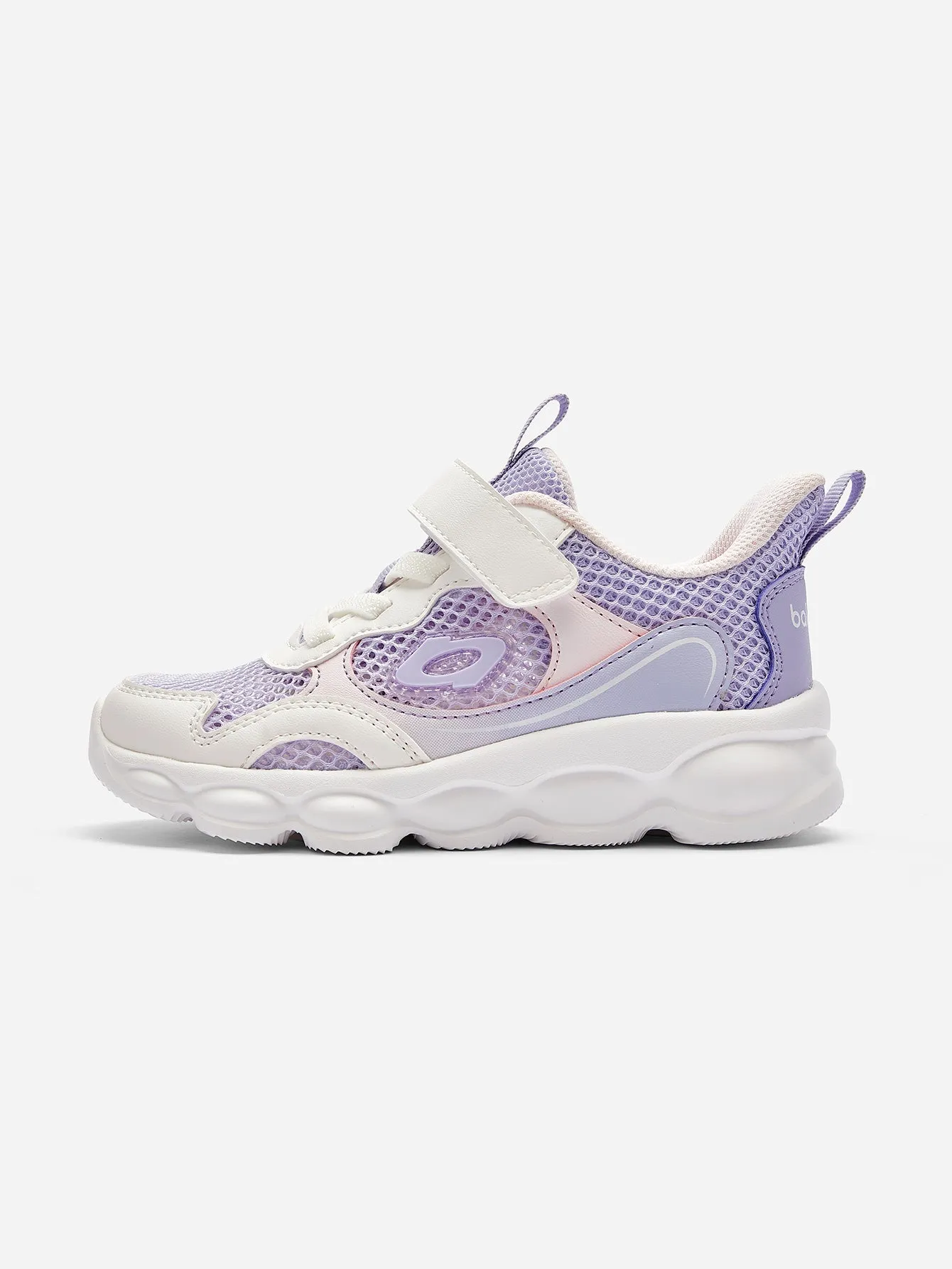 Toddler Kids Lightweight Running Shoes