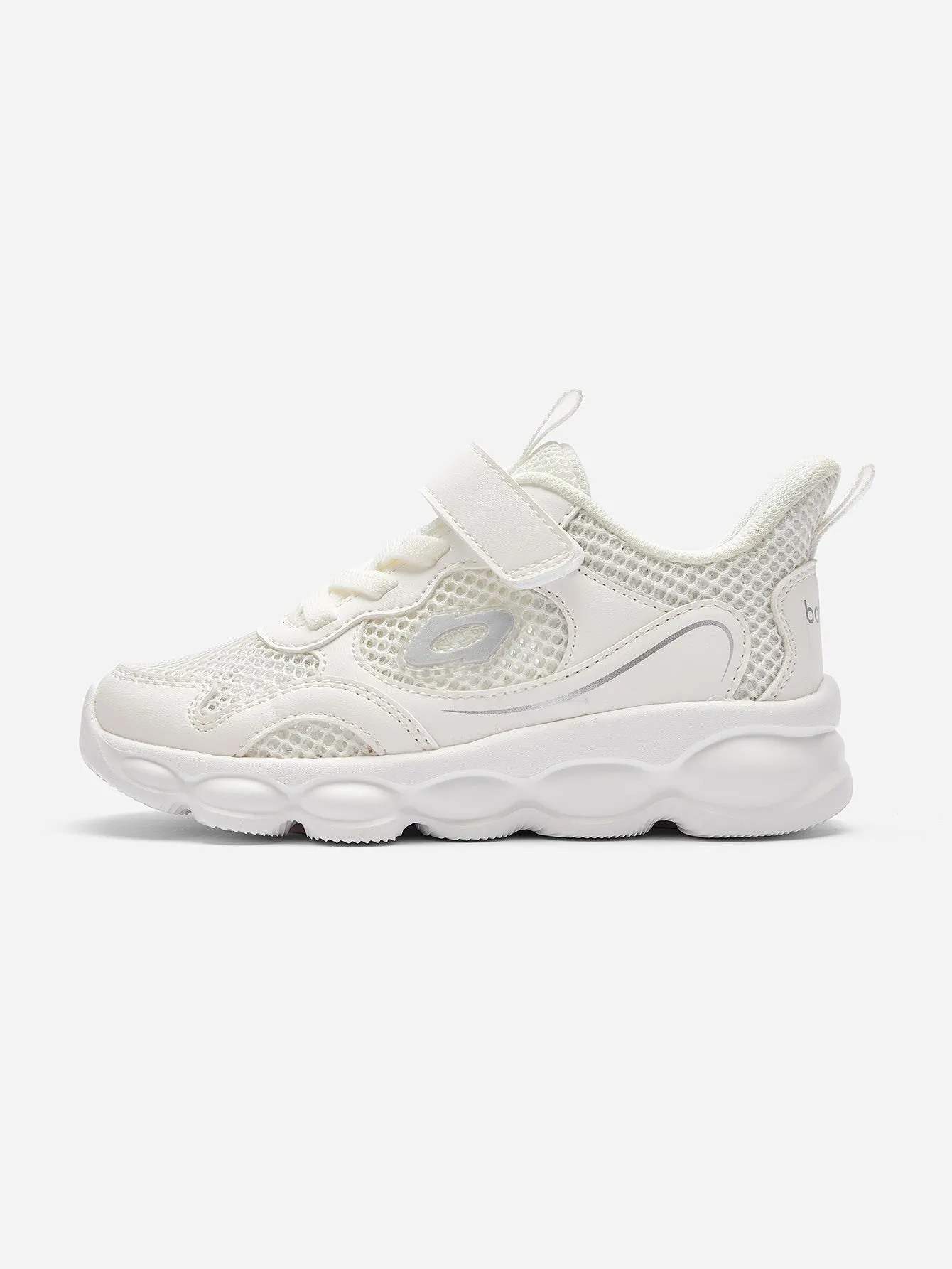 Toddler Kids Lightweight Running Shoes
