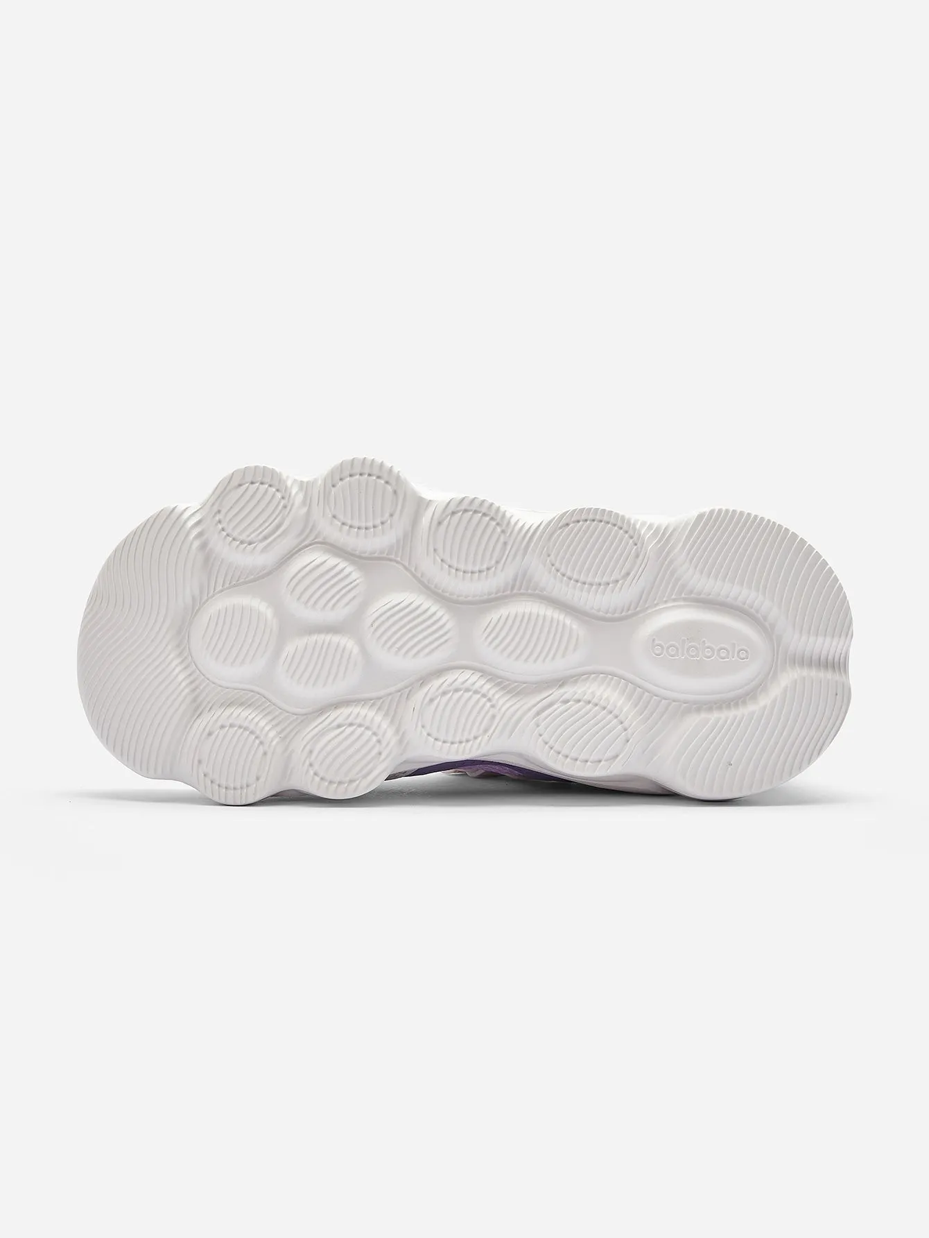 Toddler Kids Lightweight Running Shoes