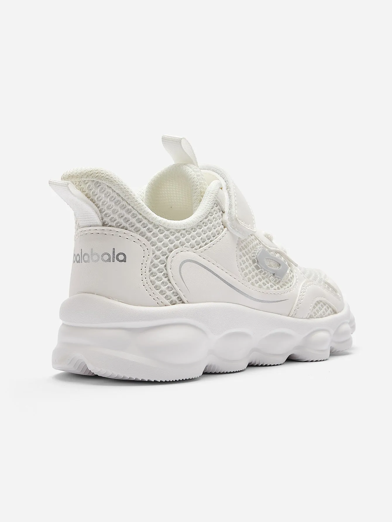 Toddler Kids Lightweight Running Shoes
