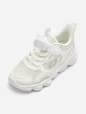 Toddler Kids Lightweight Running Shoes